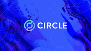 Circle (CRCL): Why the Crypto Stock Fell 8% Today