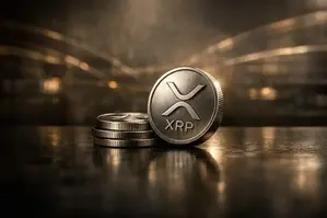 XRP Provides the Best Risk-Reward Ratio