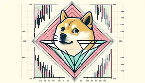 Dogecoin Accumulation Mirrors 2021 Setup