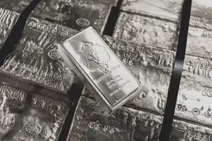 Silver Price Prediction: Can the Metal Shine Over Next 6 Months?