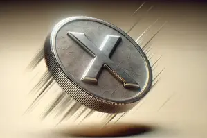 Why XRP Will Never Go Up? Major Banks Still Say Hold for Surge