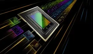 Tech Stocks Recover: Nvidia (NVDA) Climbs 7%: $200 Next Week?