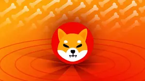 Shiba Inu Price: One Good And Bad News For SHIB Holders
