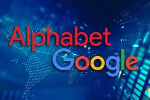 Alphabet (GOOGL) Jumps After Bond Sale: Top AI Stock Now?