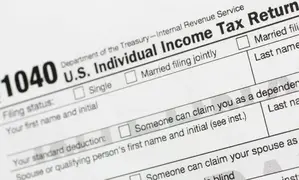 How the Earned Income Tax Credit Delay Could Affect Your Refund
