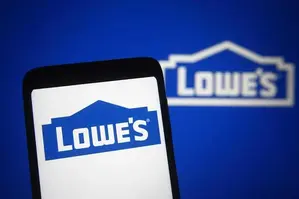 Is Lowe’s Stock the Best Pick for 2026? New Price Target