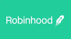 Robinhood (HOOD) Stock Continues 12% Post-Earnings Tank