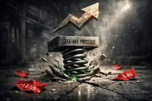 Aaron's Company Stock Rebounds Sharply, But Is This a Real Turnaround?