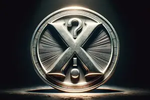 XRP Panic Selling Surges: Should You Follow?