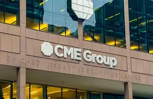 CME Group to Launch 24/7 Crypto Futures, Options Trading
