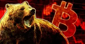 Bear Market Confirmed: Is It Time to Buy, Sell, or Hold Crypto?