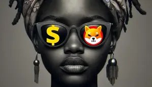 Shiba Inu Dream Investment: $10 Could Have Got You $1 million