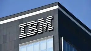 IBM Stock After 13.2% Crash: Rebound or Deeper Drop?