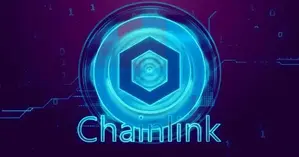 Chainlink Price Prediction: Can LINK Reclaim $25 In March 2026?