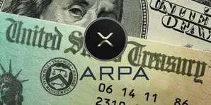 Ripple Price Prediction: What Will XRP's Price be at the End of Q1?