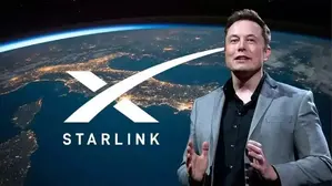 Microsoft (MSFT) Partners with Elon Musk's Starlink