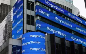 Morgan Stanley Calls Out Buy Opportunity for AI Stocks