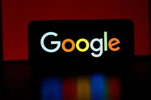 Google Stock: How New Gemini 3.1 Flash-Lite Fixes AI Costs