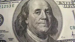 US Dollar's Recent Rise Will Likely Not Last