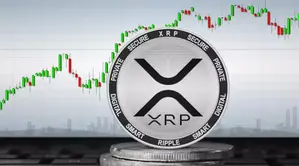 XRP Price Outlook: Can the Token Double to $6 by 2026 End? 