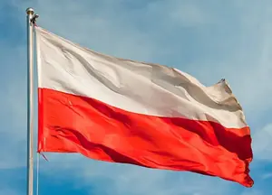 Poland To Sell 550 Tons of Gold to Double Its Defense Budget?