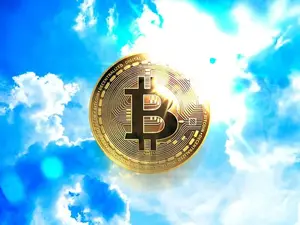 Bitcoin Adoption Rises as 58M Wallets Hold BTC