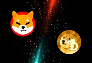 Shiba Inu Potential If Dogecoin Hits $10 Forecast