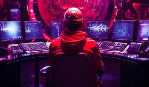 Institutional Investors Pour $619,000,000 Into Bitcoin and Crypto Assets in One Week: CoinShares