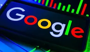 Google's Stock Can Make You $365,000, But There's a Catch