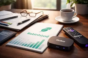 Cathie Wood Names 2 Stocks to Buy and Hold for the Next 10 Years