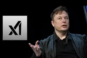 Elon Musk Announced Joint Tesla-xAI Project, Macrohard