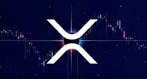 XRP Price Stalls Despite Goldman Sachs ETF Bet