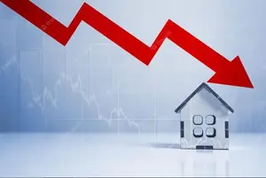 US Housing Crisis Worsens: Nearly Half Can’t Afford Homes