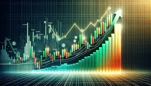 Siren Rallies 436% In 1 Month, Enters Top 100: Crash Incoming?