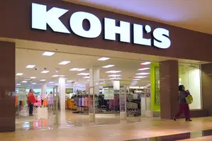 Kohl’s Stores Closing, New Update Reveals Strategy Shift