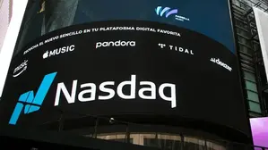 SEC Approves Nasdaq rule to Allow Tokenized Stock, Securities Trading.