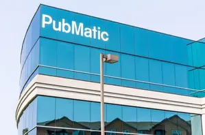 Alphabet Stock Falls as PubMatic Targets Google Ad Business