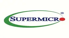 Supermicro Stock (SMCI): Stock Crashes 27% After CEO Charged