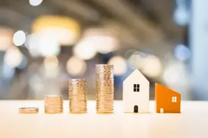 Google Searches for Help with Mortgage Return to 2008 Levels