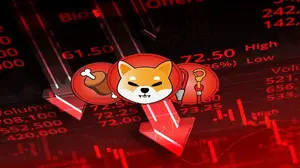 Shiba Inu Fans Loose Sleep On Poor Performance: What To Do?