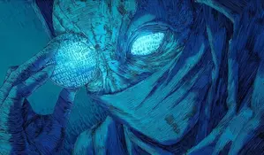 ‘Updating the Plumbing of the Financial System’: BlackRock CEO Larry Fink Says Tokenization Could Expand Access to Markets