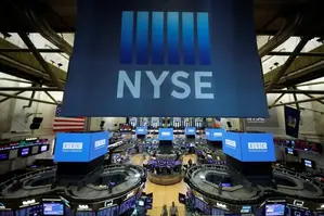 NYSE, Securitize to Develop 24/7 Tokenized Securities Platform