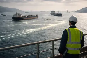 XRP at a Turning Point, Payment System Weakness Exposed