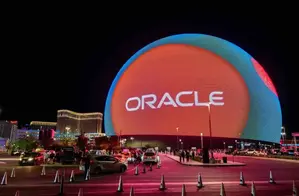 BofA Reinstates Oracle Buy as AI Push Drives $200 Target