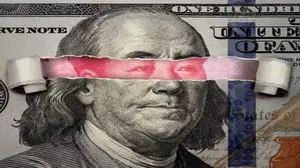 Iran War Could Make BRICS Petroyuan a Reality, Says Deutsche Bank