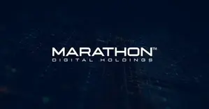 Marathon Digital (MARA) Sells 15,133 Bitcoin Worth Over $1B