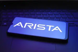 Arista Stock (ANET) After Recent Insider Selling