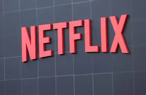 Netflix (NFLX) Raises Subscription Prices, Second Time in a Year