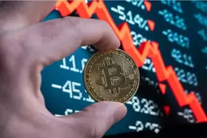 Bitcoin Price: A Close Below $66K Could Change Everything