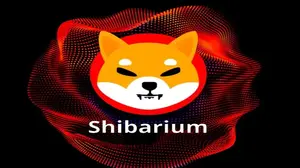 Was Shiba Inu's Shibarium A Failure? Here's What To Know